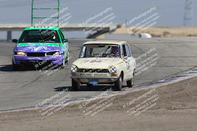 media/Sep-27-2025-24 Hours of Lemons (Sat) [[04fd3ac4ac]]/11am (Grapevine)/
